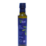 250 ML SOĞUK SIKIM NATUREL ZEYTİN YAĞI ERKEN HASAT
